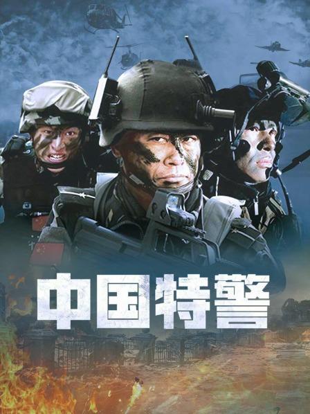 【斗鱼主播】优粒 21年9月 直播热舞合集！原版无水[122V/22G]